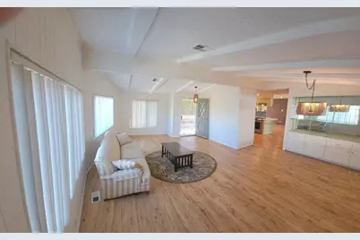 39565 Ciega Creek Drive, Palm Desert, CA 92260 - Photo 2