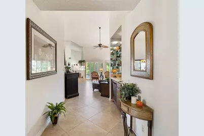 50006 Calle Rosarita, La Quinta, CA 92253 - Photo 12