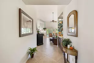50006 Calle Rosarita, La Quinta, CA 92253 - Photo 12