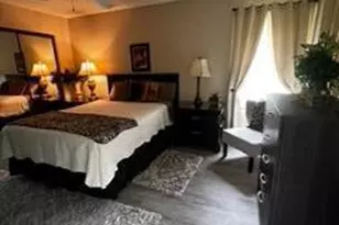 50006 Calle Rosarita, La Quinta, CA 92253 - Photo 42