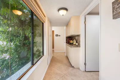 50006 Calle Rosarita, La Quinta, CA 92253 - Photo 38
