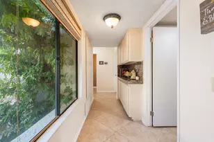 50006 Calle Rosarita, La Quinta, CA 92253 - Photo 38