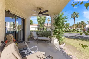 50006 Calle Rosarita, La Quinta, CA 92253 - Photo 48