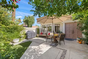 50006 Calle Rosarita, La Quinta, CA 92253 - Photo 8