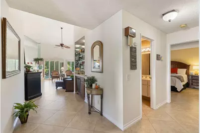 50006 Calle Rosarita, La Quinta, CA 92253 - Photo 26