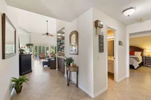 50006 Calle Rosarita, La Quinta, CA 92253 - Photo 26