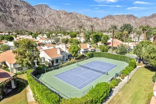 50006 Calle Rosarita, La Quinta, CA 92253 - Photo 56