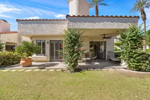 50006 Calle Rosarita, La Quinta, CA 92253 - Photo 50