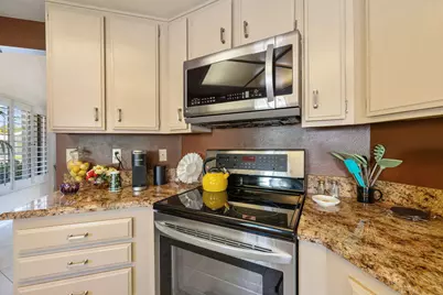 50006 Calle Rosarita, La Quinta, CA 92253 - Photo 22