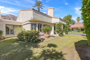 50006 Calle Rosarita, La Quinta, CA 92253 - Photo 52