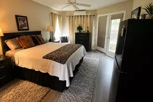 50006 Calle Rosarita, La Quinta, CA 92253 - Photo 40