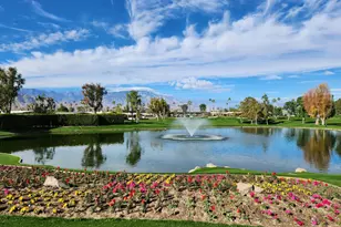 38820 Desert Greens Dr E, Palm Desert, CA 92260 - Photo 26