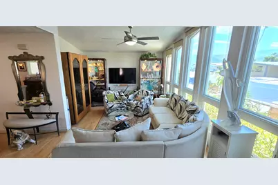 38820 Desert Greens Drive E, Palm Desert, CA 92260 - Photo 6