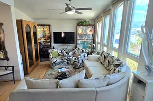 38820 Desert Greens Dr E, Palm Desert, CA 92260 - Photo 6