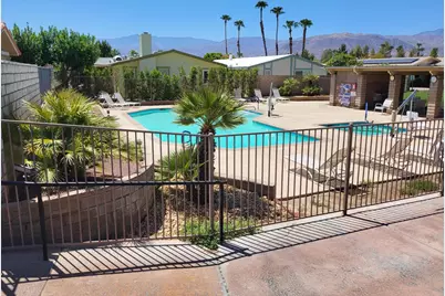 38820 Desert Greens Drive E, Palm Desert, CA 92260 - Photo 30
