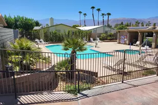 38820 Desert Greens Dr E, Palm Desert, CA 92260 - Photo 30