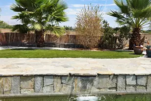 38820 Desert Greens Dr E, Palm Desert, CA 92260 - Photo 2