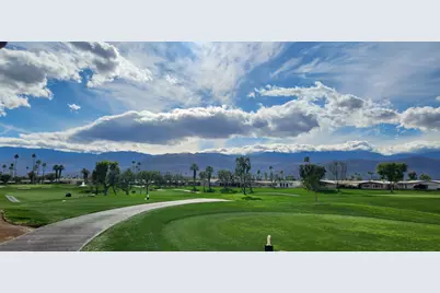 38820 Desert Greens Drive E, Palm Desert, CA 92260 - Photo 32