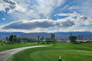 38820 Desert Greens Dr E, Palm Desert, CA 92260 - Photo 32