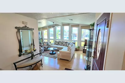 38820 Desert Greens Drive E, Palm Desert, CA 92260 - Photo 4