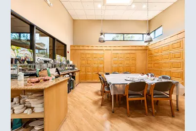 81484 Jacaranda Court, La Quinta, CA 92253 - Photo 48
