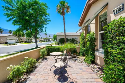 81484 Jacaranda Court, La Quinta, CA 92253 - Photo 10