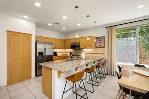 81484 Jacaranda Ct, La Quinta, CA 92253 - Photo 18