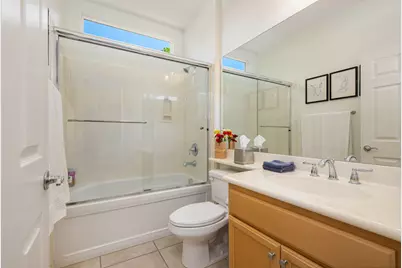 81484 Jacaranda Court, La Quinta, CA 92253 - Photo 28