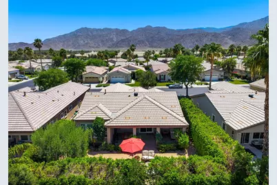 81484 Jacaranda Court, La Quinta, CA 92253 - Photo 6