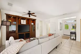 81484 Jacaranda Ct, La Quinta, CA 92253 - Photo 16