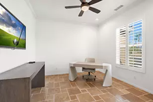 81307 Jasmine Ct, La Quinta, CA 92253 - Photo 16