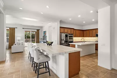 81307 Jasmine Court, La Quinta, CA 92253 - Photo 6