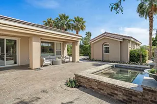 81307 Jasmine Ct, La Quinta, CA 92253 - Photo 36