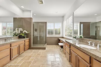 81307 Jasmine Court, La Quinta, CA 92253 - Photo 12