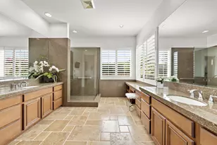 81307 Jasmine Ct, La Quinta, CA 92253 - Photo 12