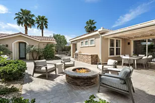 81307 Jasmine Ct, La Quinta, CA 92253 - Photo 2