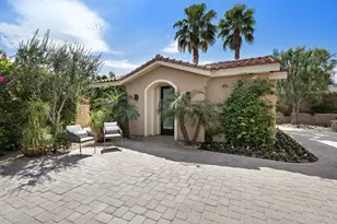81307 Jasmine Ct, La Quinta, CA 92253 - Photo 22
