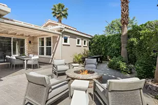 81307 Jasmine Ct, La Quinta, CA 92253 - Photo 32
