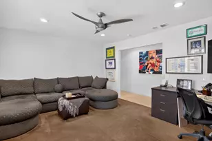 76683 Chrysanthemum Way, Palm Desert, CA 92211 - Photo 20