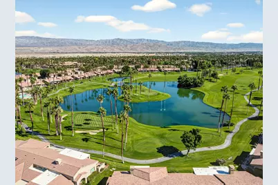 76683 Chrysanthemum Way, Palm Desert, CA 92211 - Photo 24