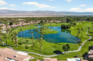 76683 Chrysanthemum Way, Palm Desert, CA 92211 - Photo 24