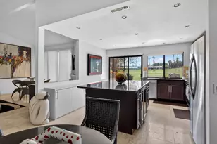 76683 Chrysanthemum Way, Palm Desert, CA 92211 - Photo 8