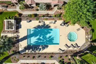 76683 Chrysanthemum Way, Palm Desert, CA 92211 - Photo 26