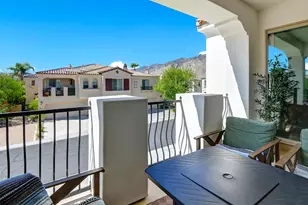 1402 Guzman Ln, Palm Springs, CA 92262 - Photo 26