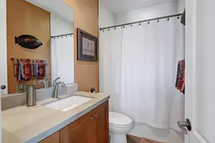 1402 Guzman Ln, Palm Springs, CA 92262 - Photo 24