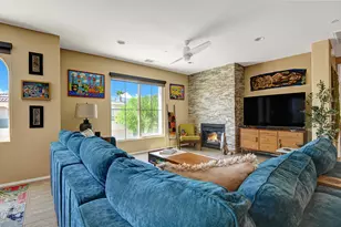 1402 Guzman Ln, Palm Springs, CA 92262 - Photo 10
