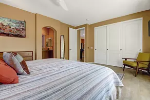 1402 Guzman Ln, Palm Springs, CA 92262 - Photo 18