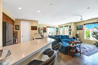 1402 Guzman Lane, Palm Springs, CA 92262 - Photo 1