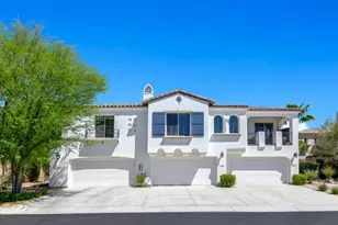 1402 Guzman Ln, Palm Springs, CA 92262 - Photo 28