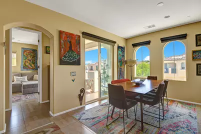 1402 Guzman Lane, Palm Springs, CA 92262 - Photo 14